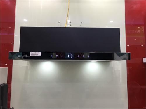 Máy hút khói, hút mùi âm tủ Pramie ALH-700 | Home Best