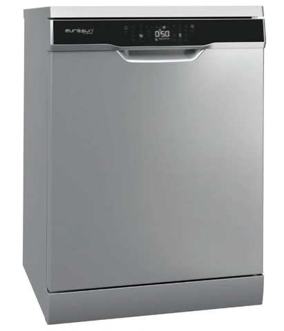 Máy rửa chén bát độc lập Eurosun SMS80EU16E Home Best