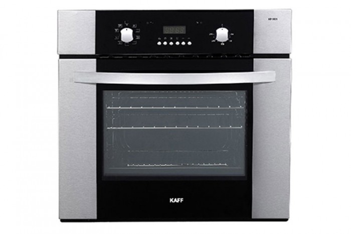 Lò nướng âm tủ Kaff KF-901 Home Best