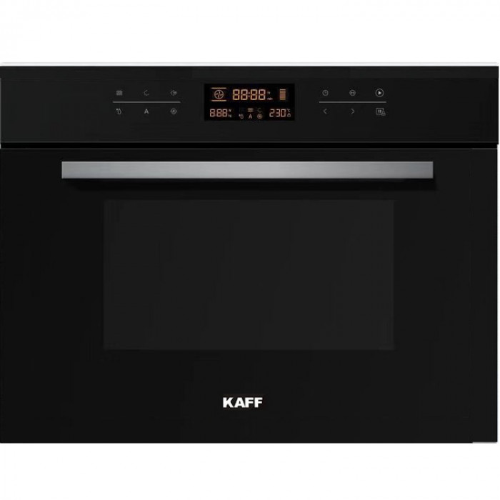 Lò nướng âm tủ Kaff KF-OSM44L Home Best