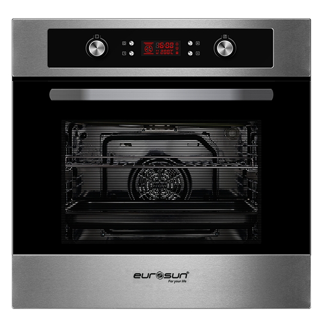 Lò nướng âm tủ Eurosun EOV65DE Home Best