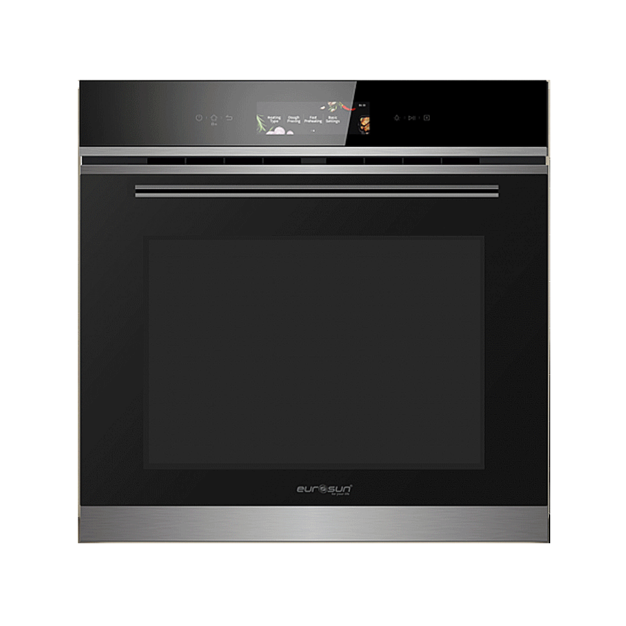 Lò nướng âm tủ Eurosun EOV72TFT Home Best