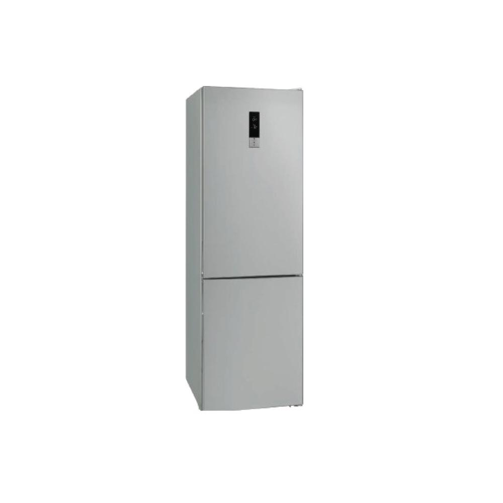 Tủ lạnh đơn Hafele h bf234