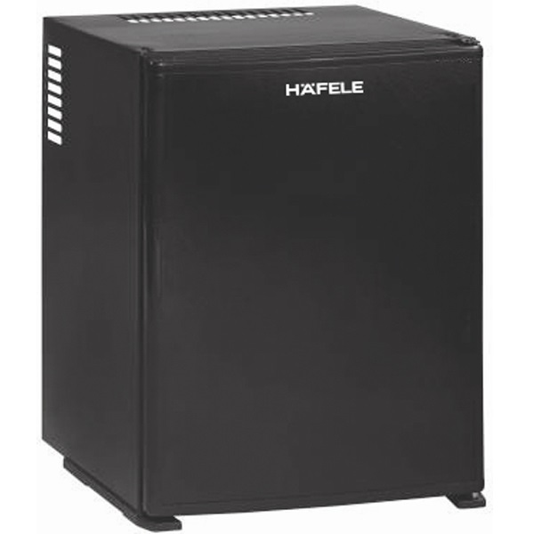 Tủ lạnh Hafele HF M42s