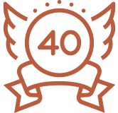 Nhà sản xuất kinh nghiệm