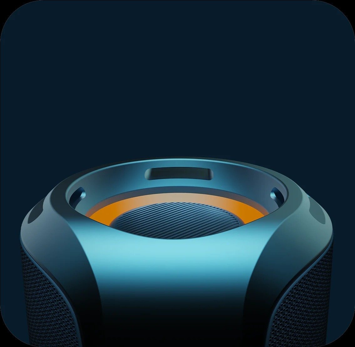 Loa Bluetooth HiFuture Gravity có phải là "đỉnh" như lời đồn