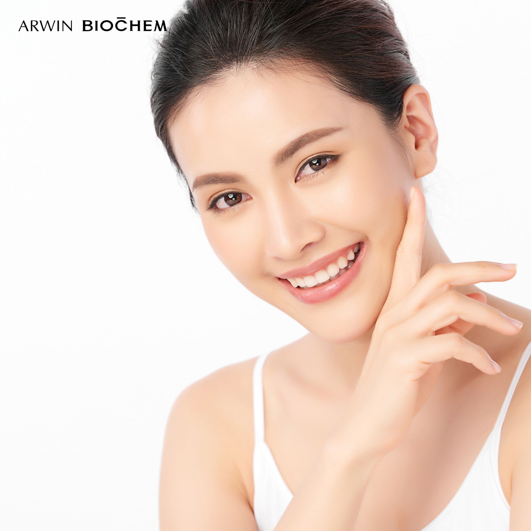 Vitamin C chống lão hóa da