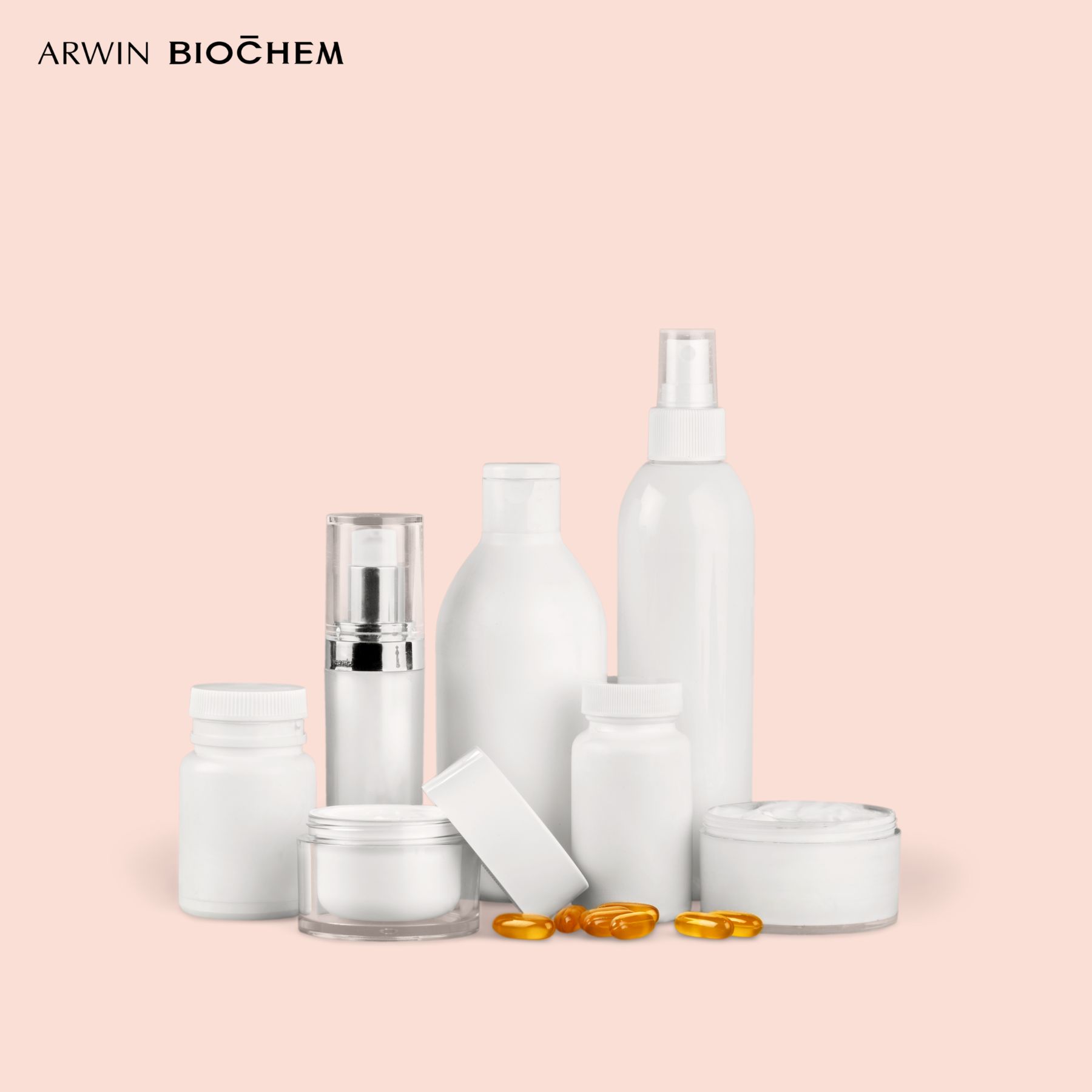 Nguồn gốc mỹ phẩm rất quan trọng