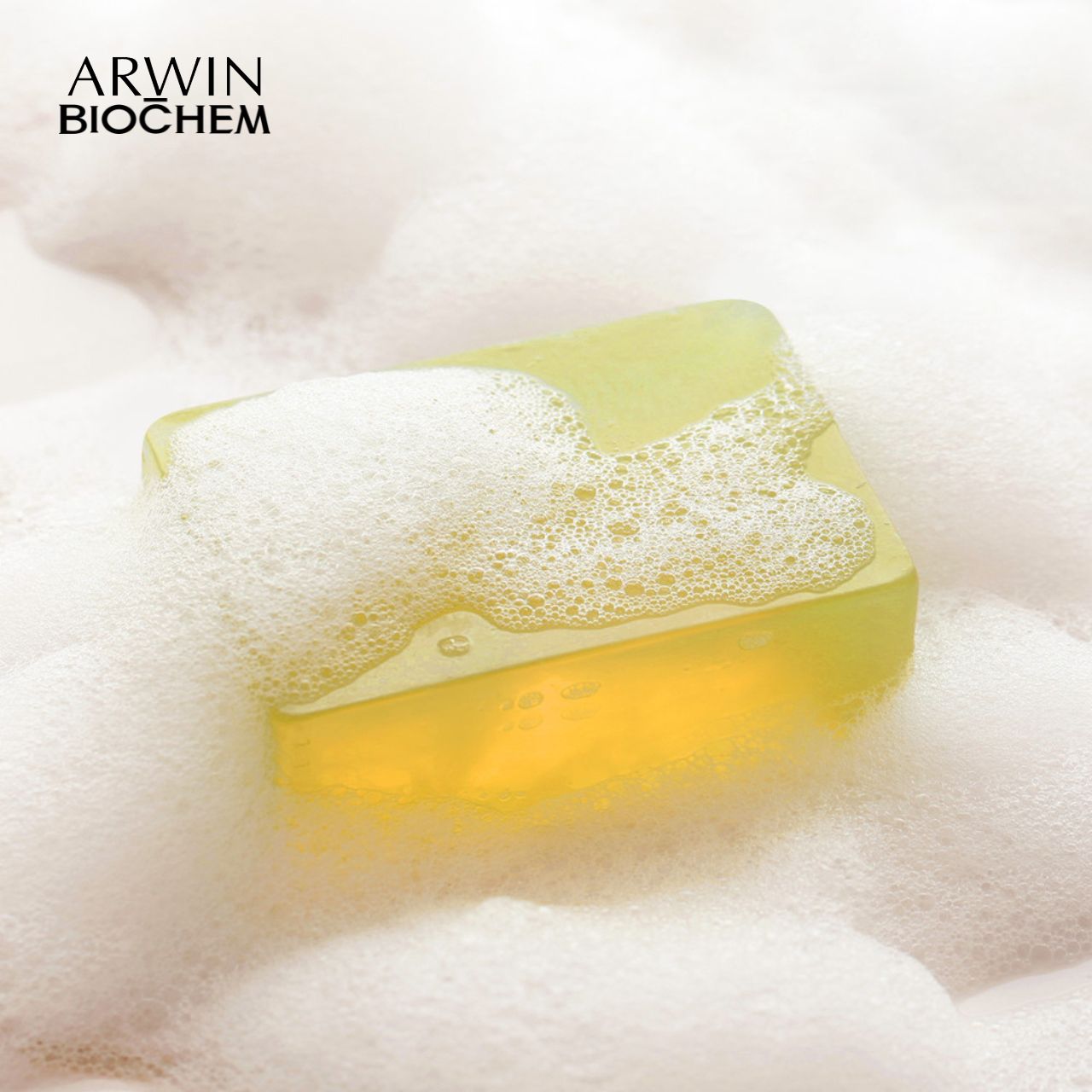 Xà phòng trị mụn cho cơ thể Phytoncid