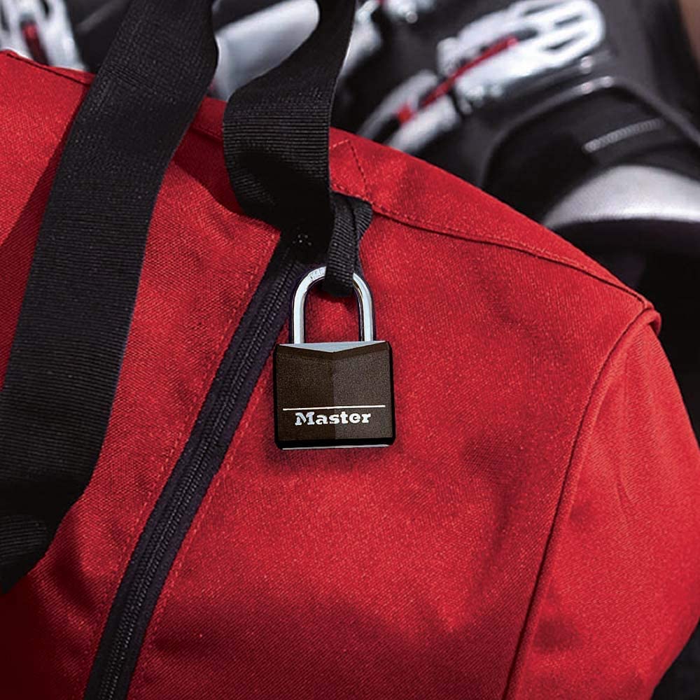 khoá vali cao cấp chính hãng vũng tàu