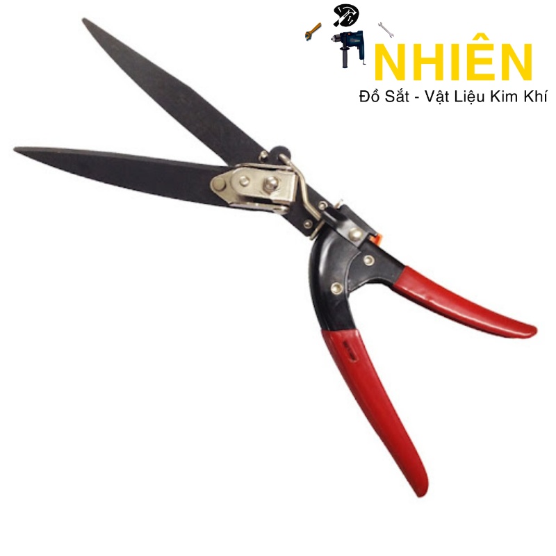 kéo cắt cành lớn