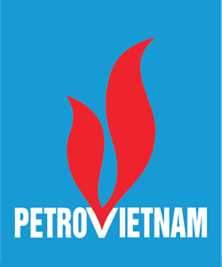Đối tác Petro