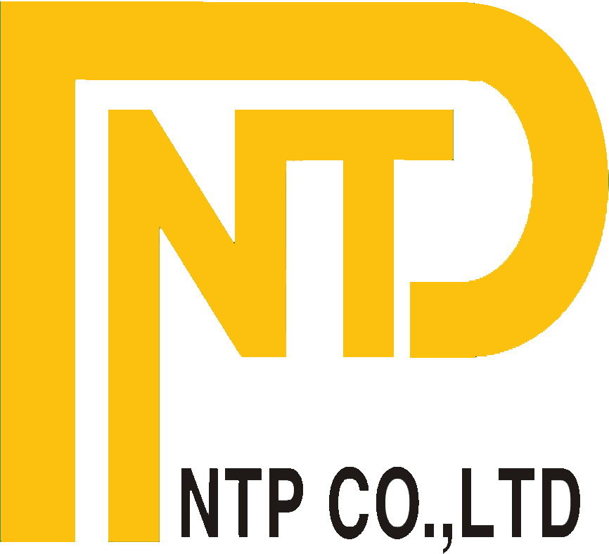 Đối tác NTP