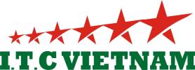 Đối tác ITC Viet Nam