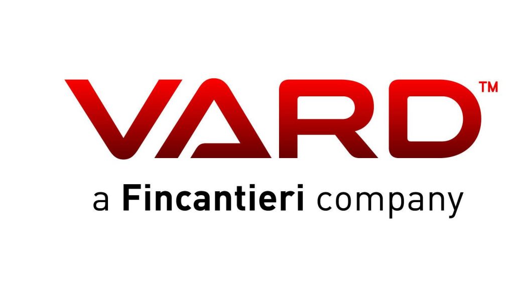 Đối tác Vard