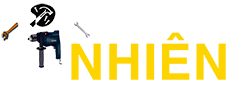 Đồ Sắt - Vật Liệu Kim Khí Nhiên