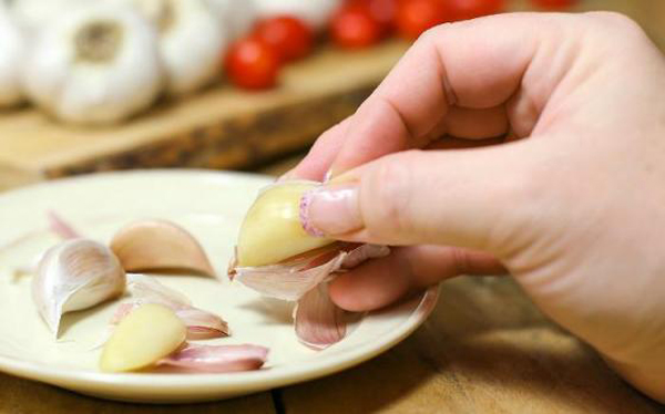 mẹo vặt nhà bếp