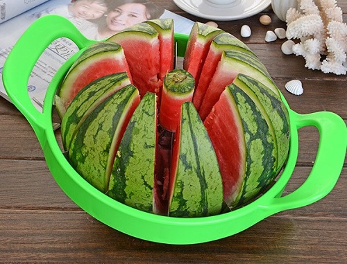 Đồ dụng nhà bếp