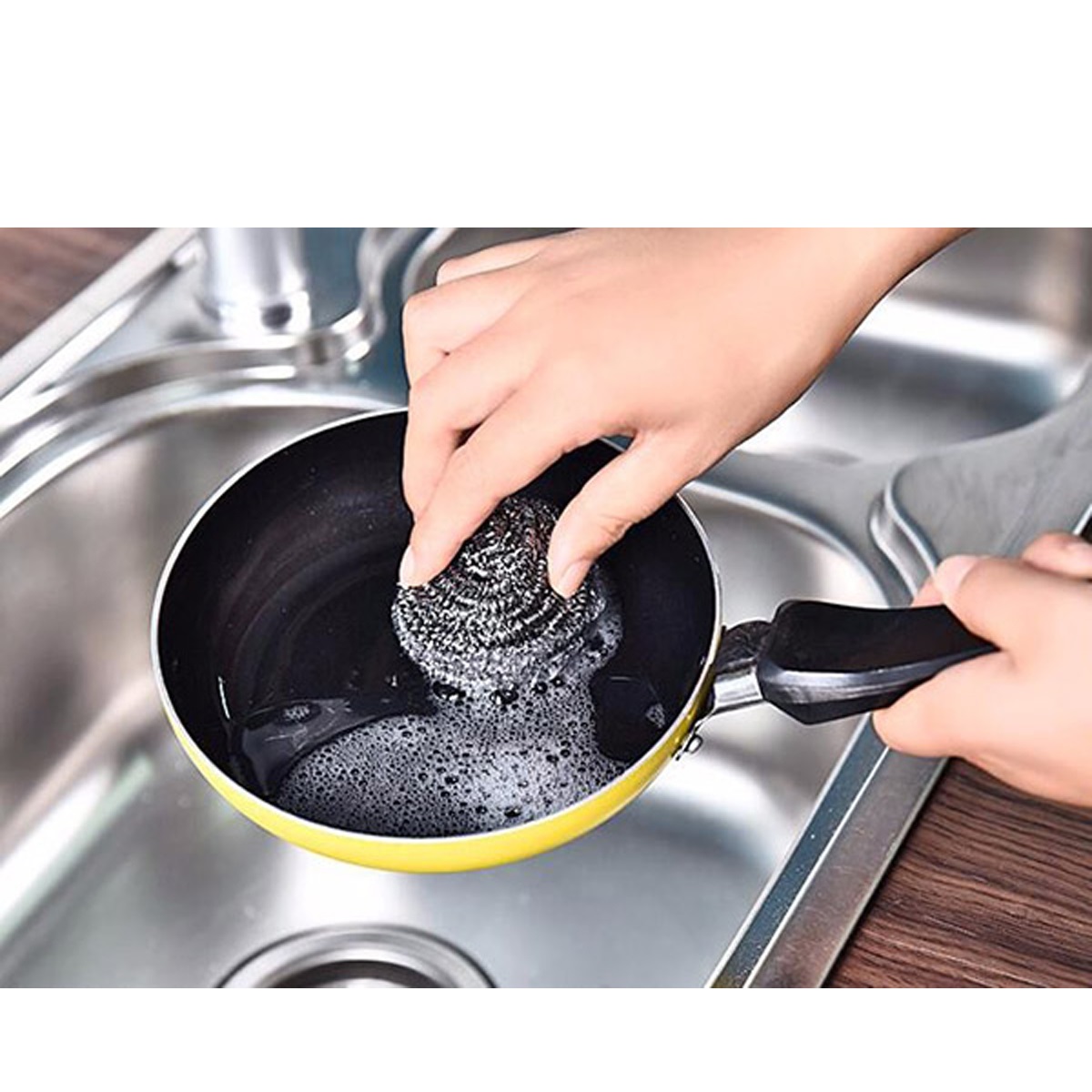 mẹo vặt nhà bếp