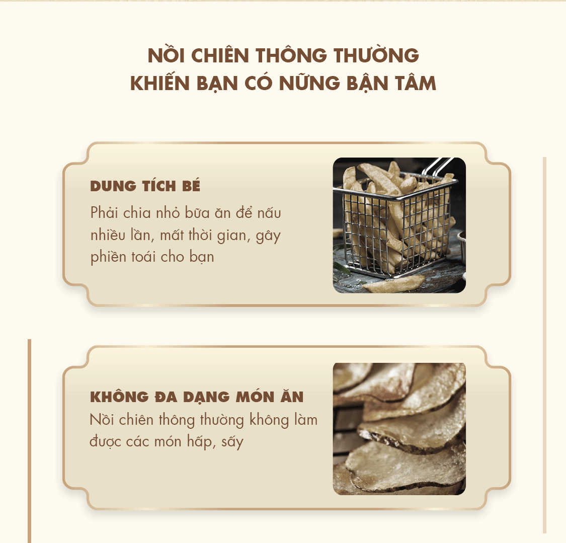 noi-chien-khong-dau-hoi-nuoc-kalpen-x7