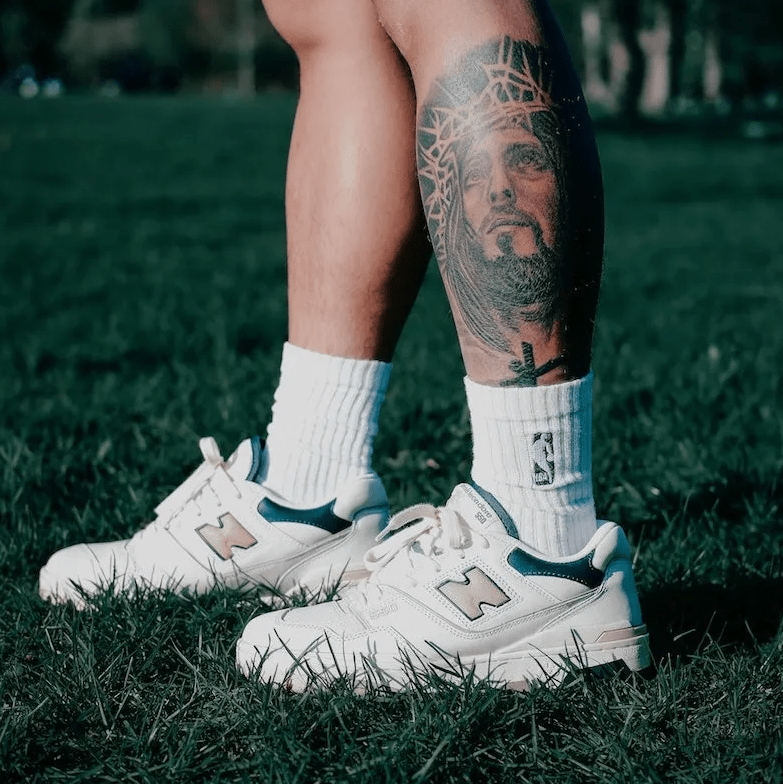 mau-giay-co-the-thay-the-nike-blazer