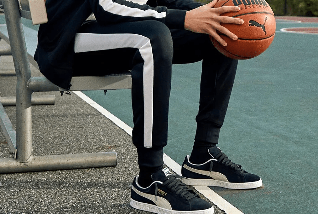 mau-giay-co-the-thay-the-nike-blazer