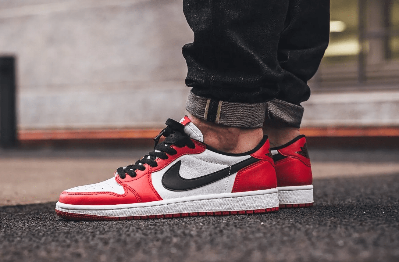 mau-giay-co-the-thay-the-nike-blazer