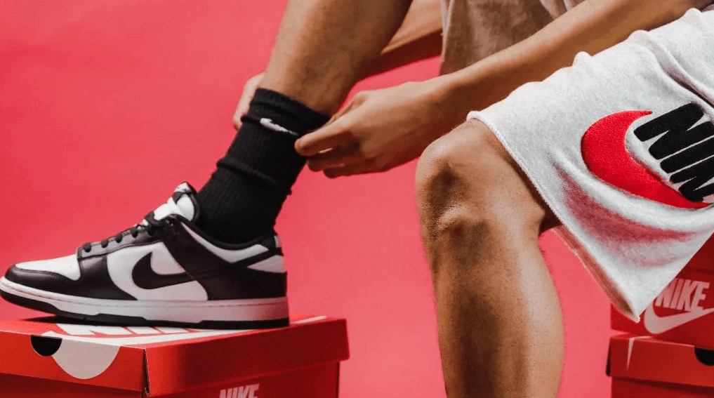 mau-giay-co-the-thay-the-nike-blazer