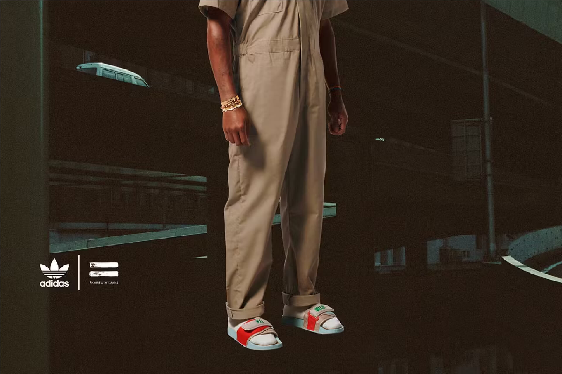 dep-adidas-chinh-hang