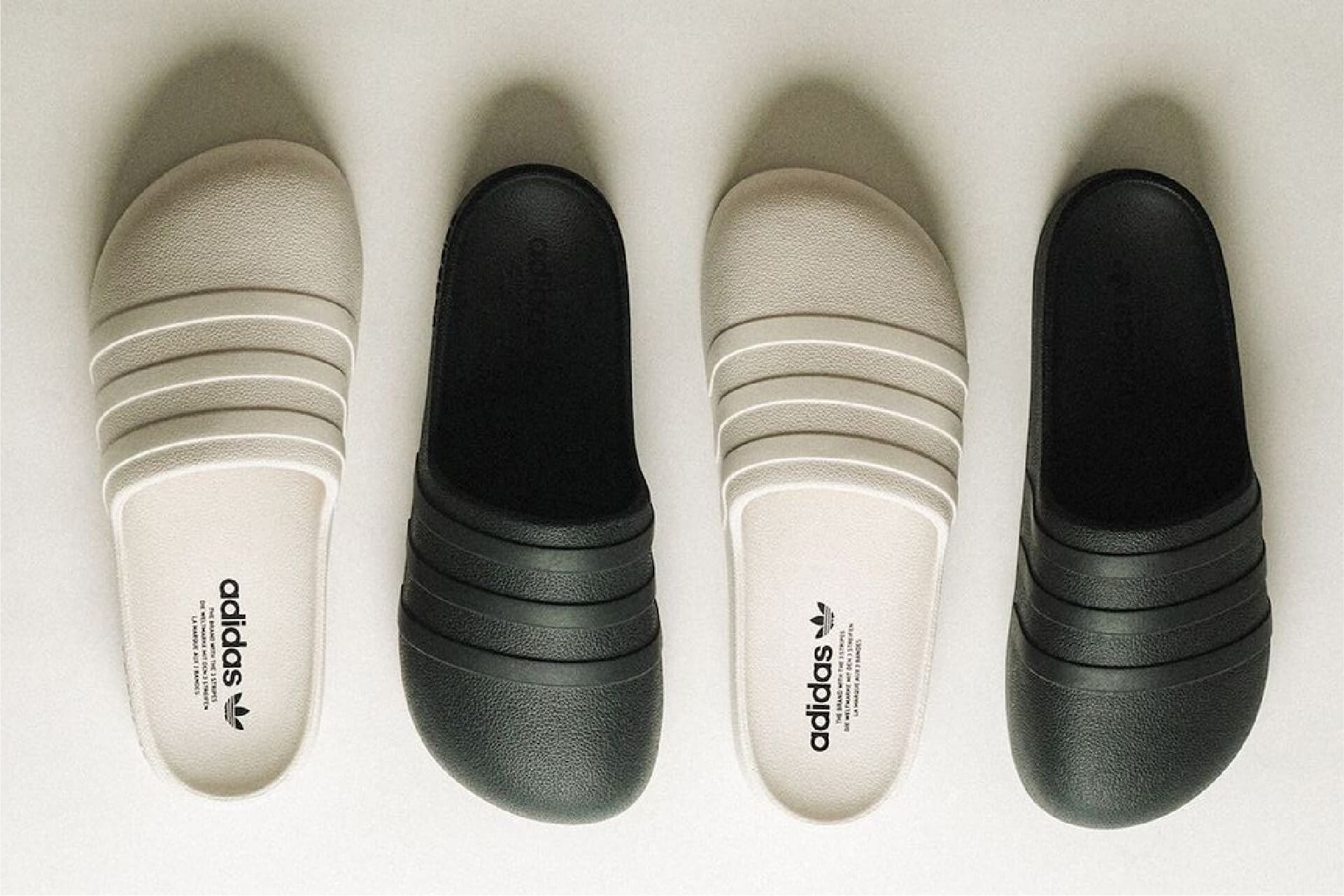 dep-adidas-chinh-hang