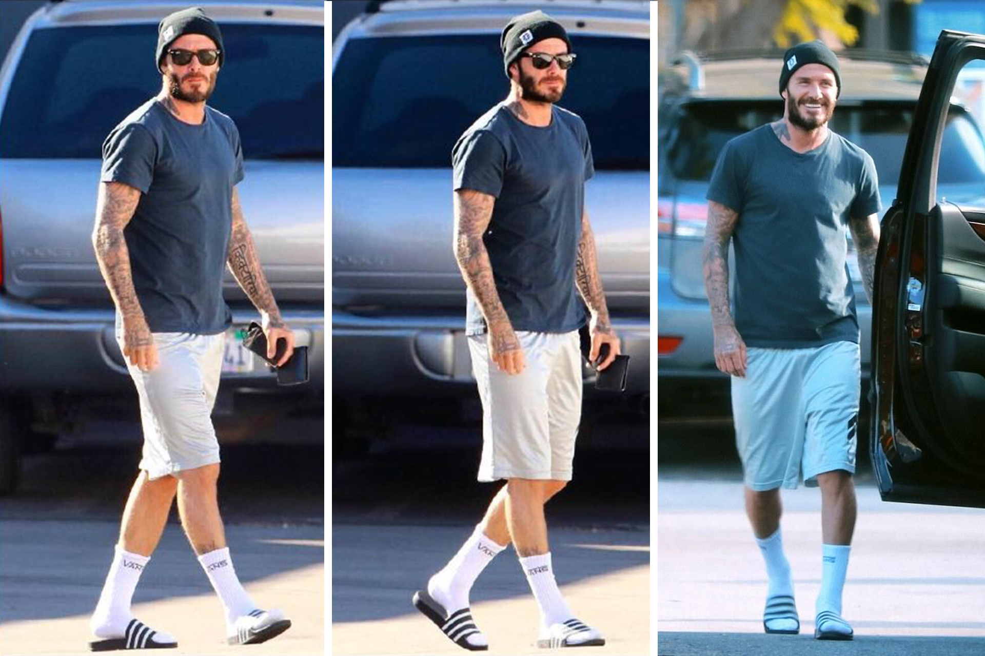 dep-adidas-chinh-hang