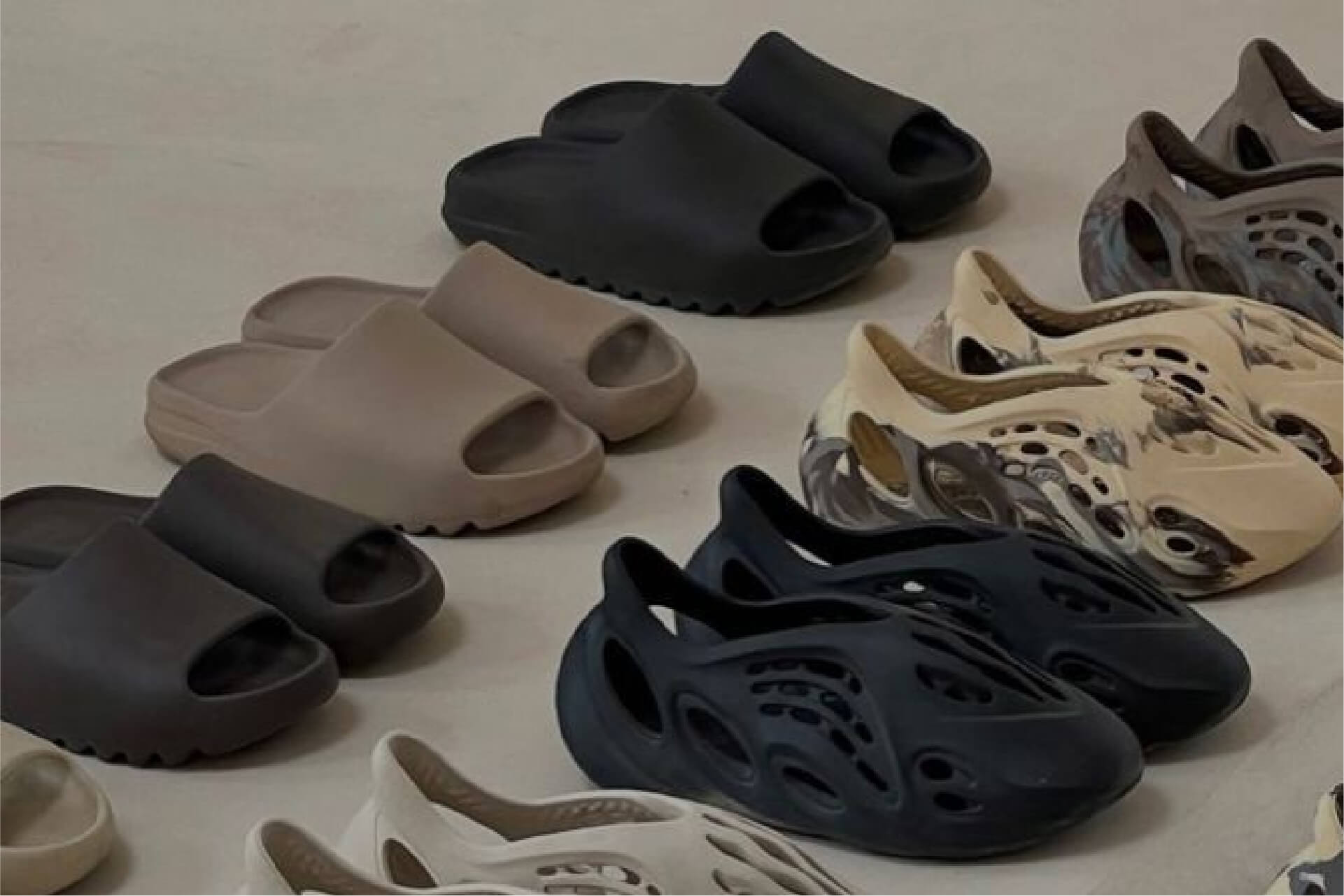 dep-adidas-chinh-hang