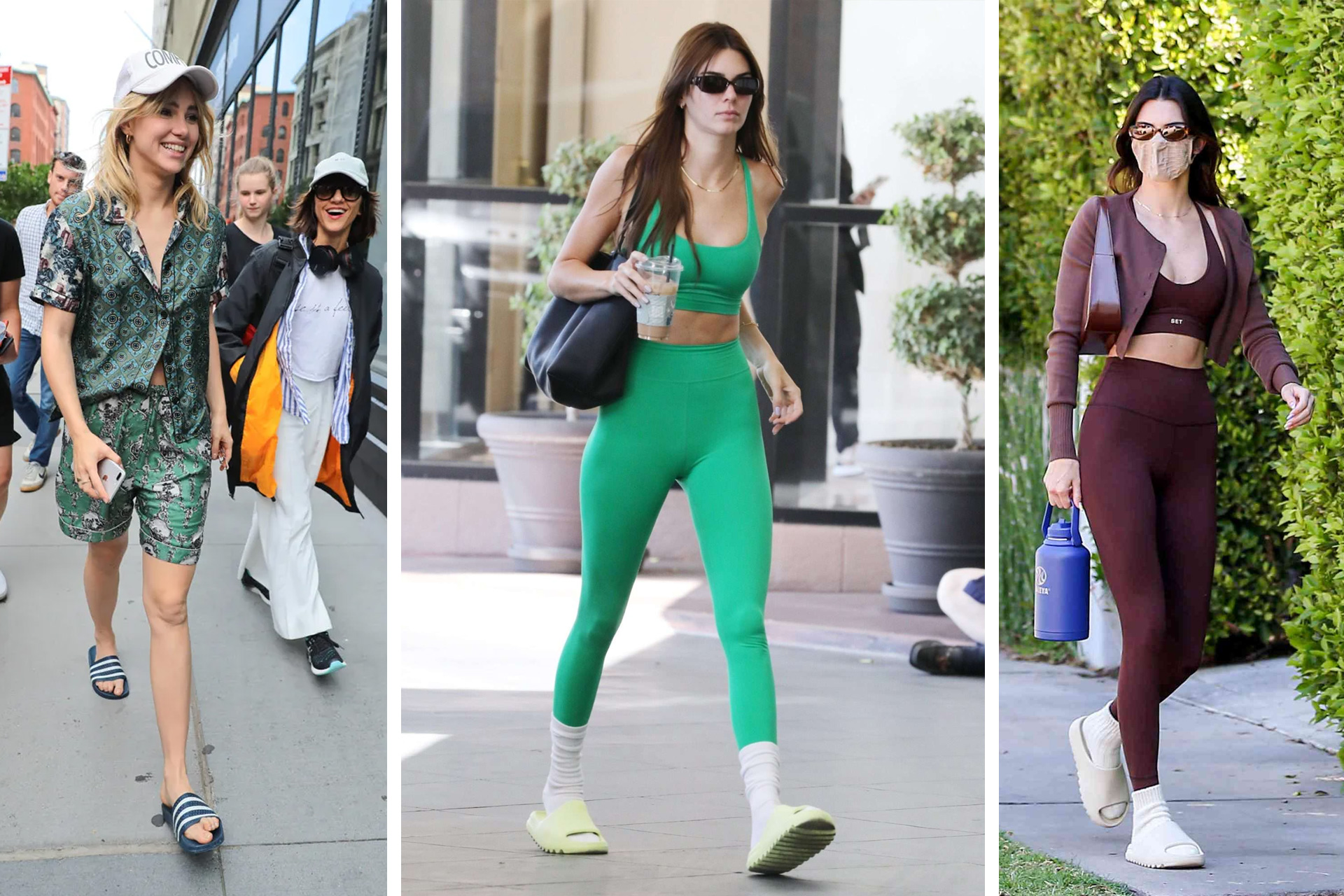 dep-adidas-chinh-hang