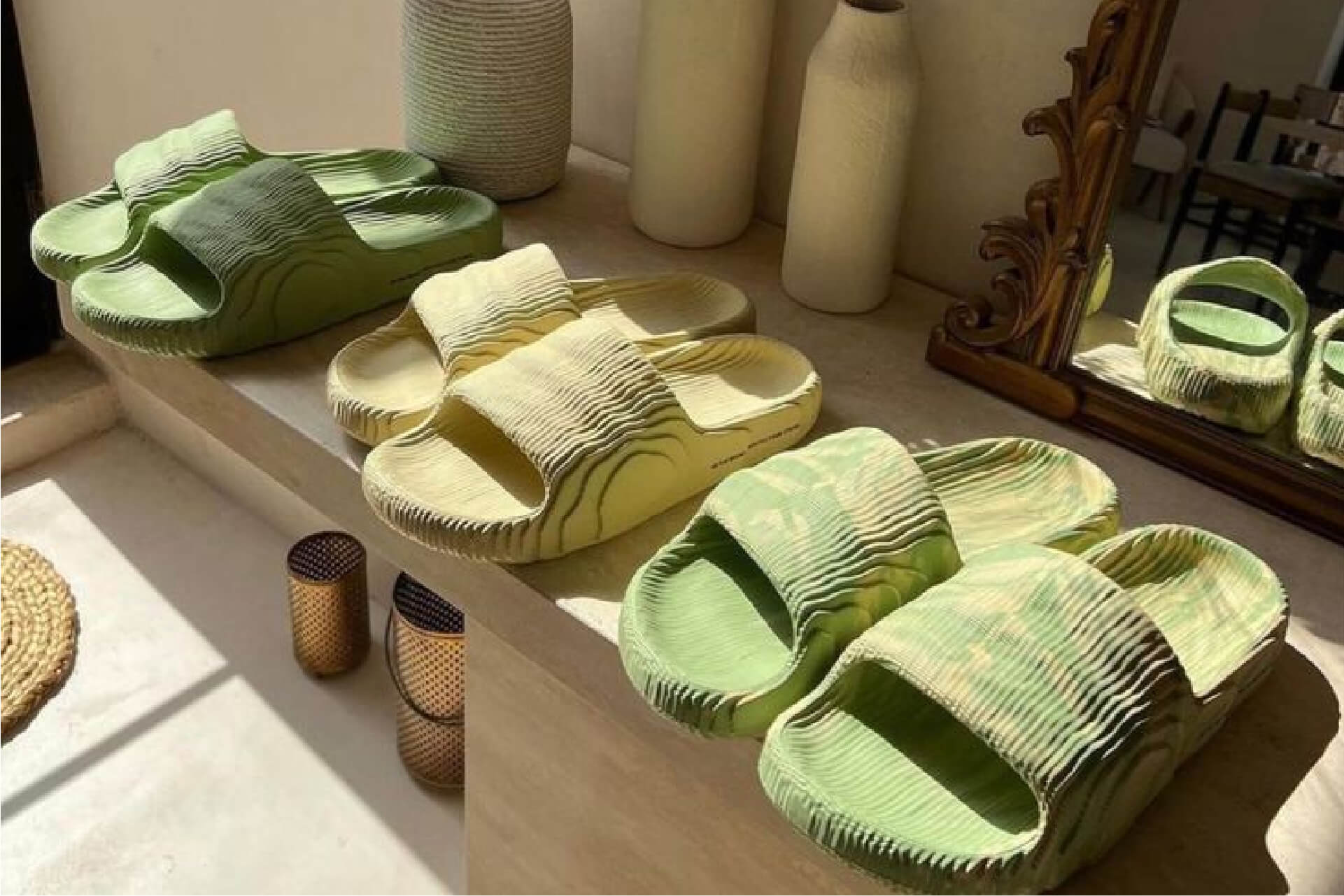 dep-adidas-chinh-hang