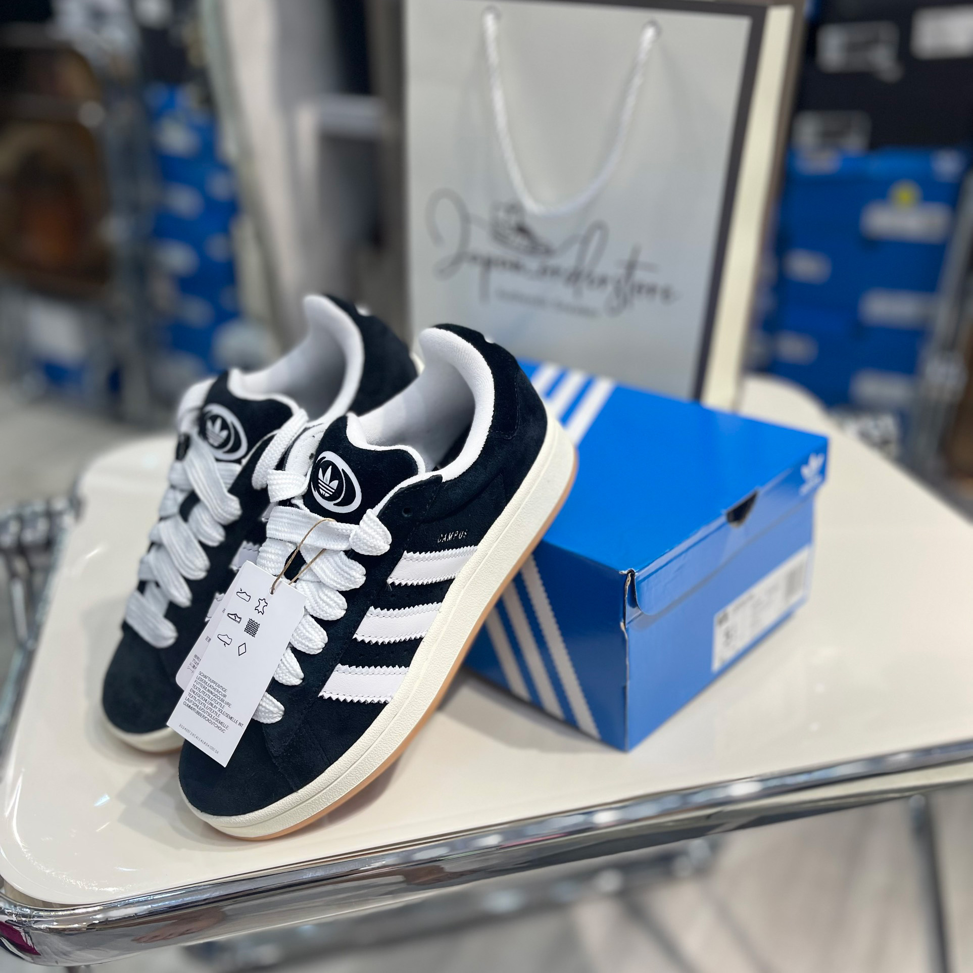 giay-adidas-campus-00s-hq8708