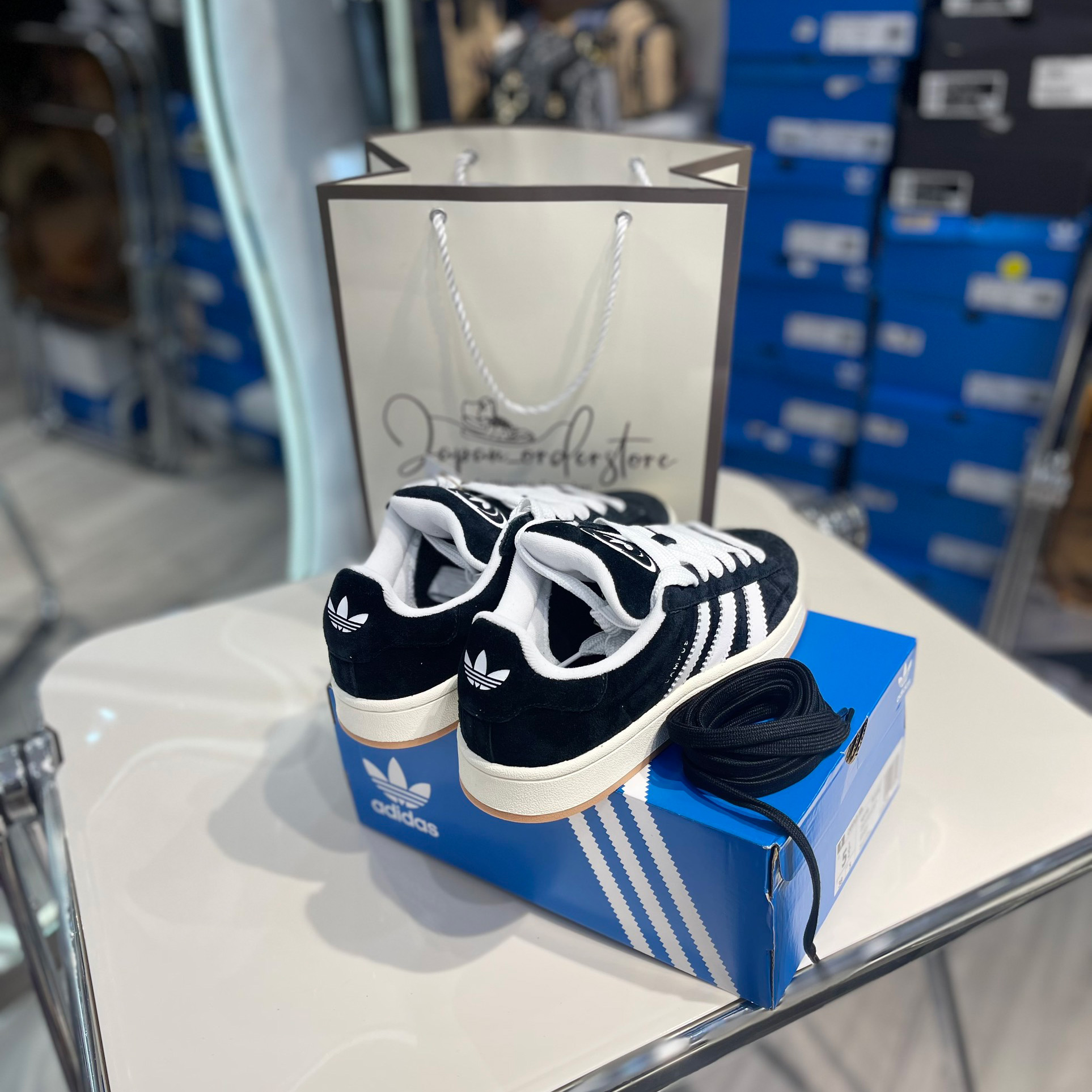 giay-adidas-campus-00s-hq8708