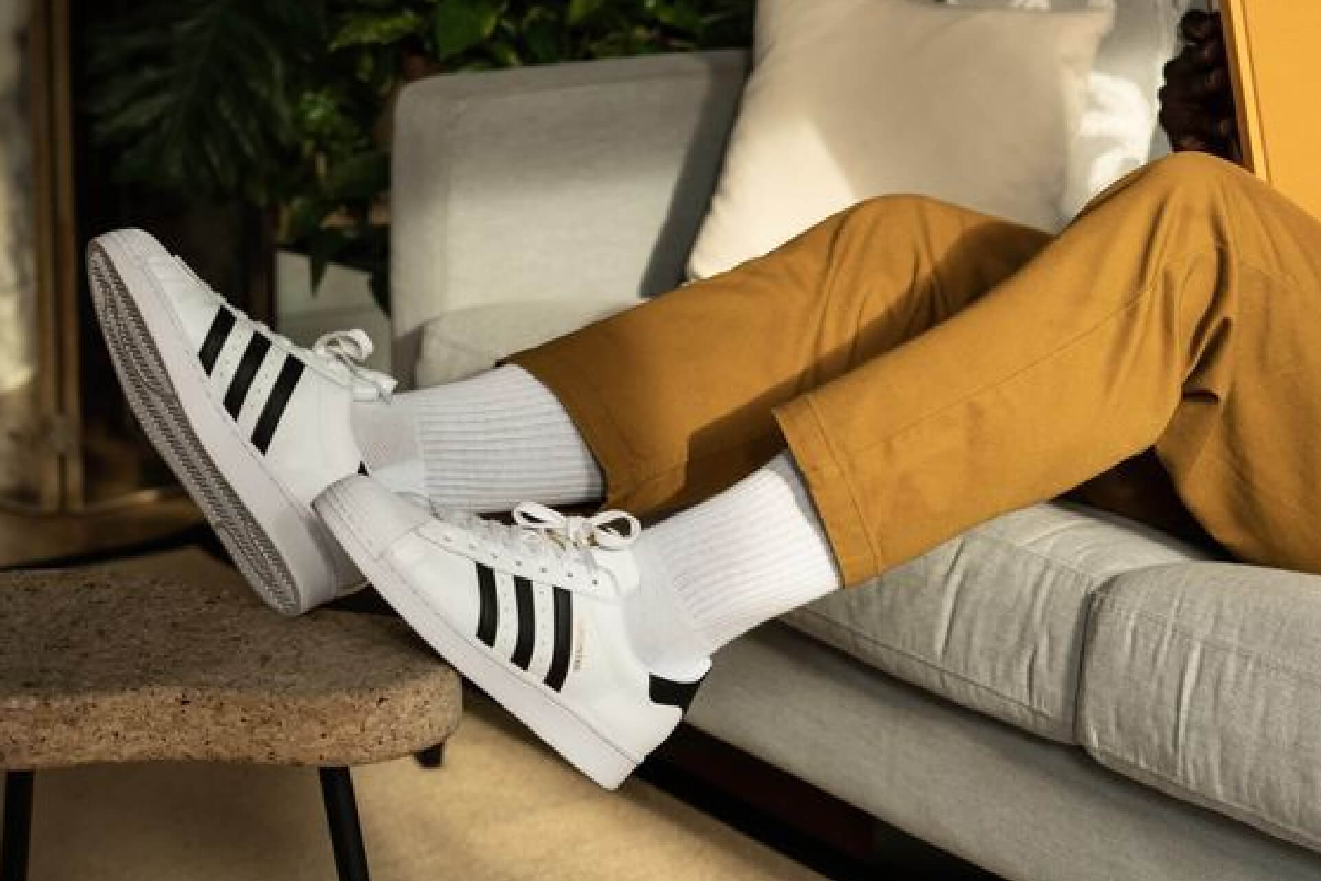 giay-adidas-chinh-hang