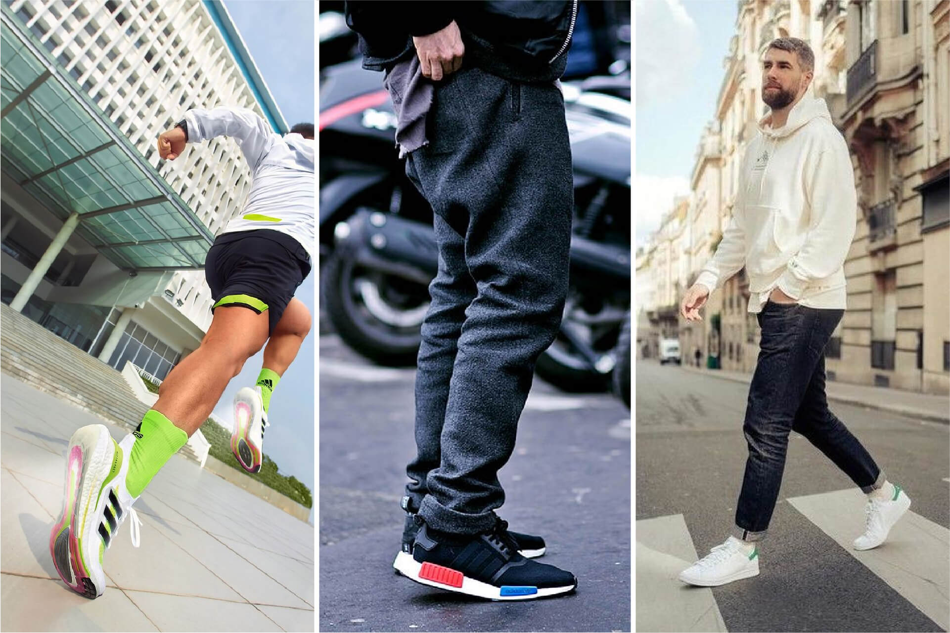 giay-adidas-chinh-hang