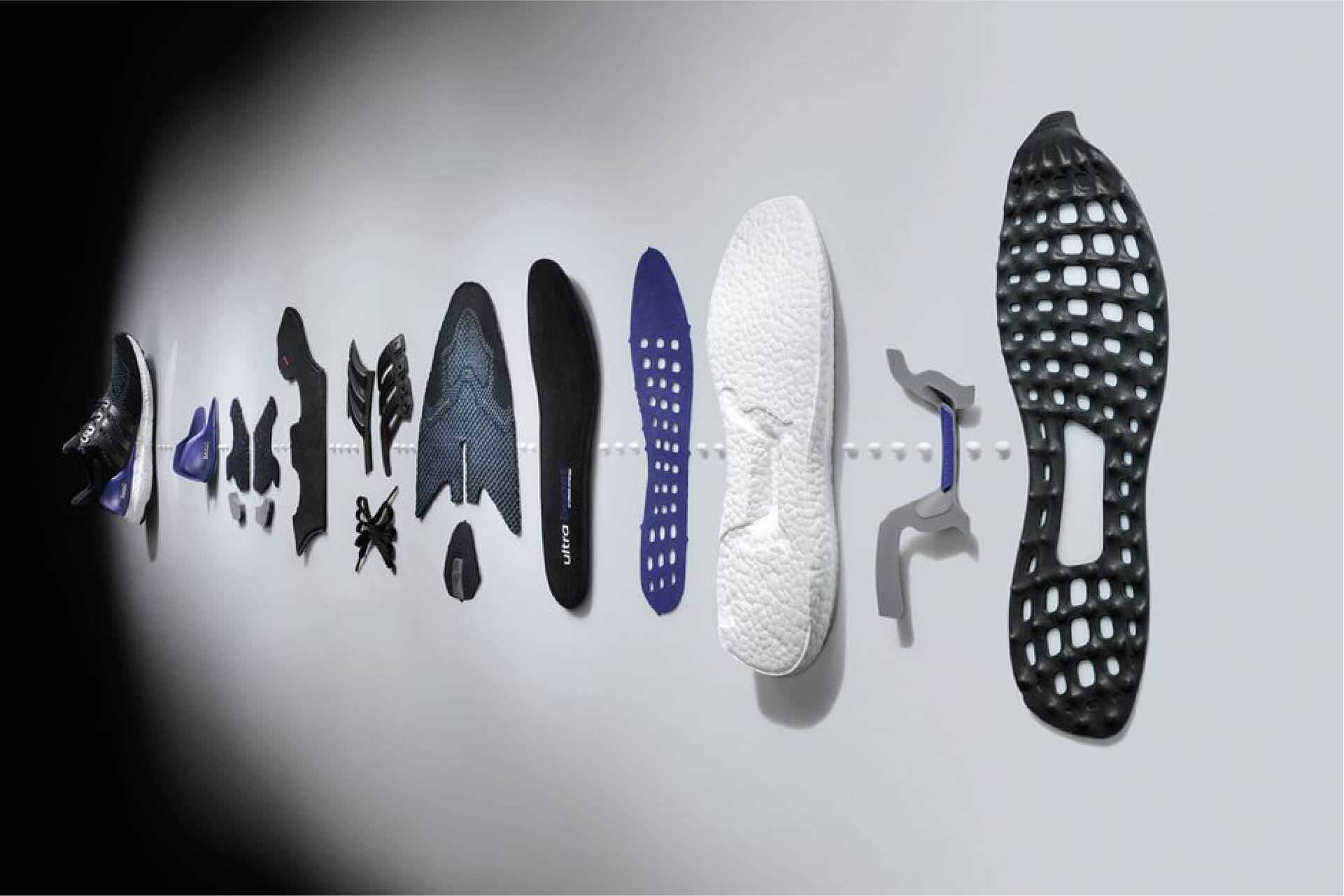 giay-adidas-chinh-hang