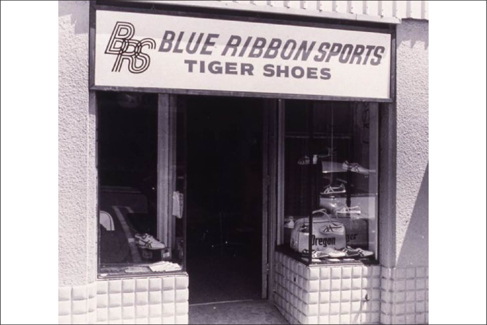 giay-nike-chinh-hang-japanorderstore