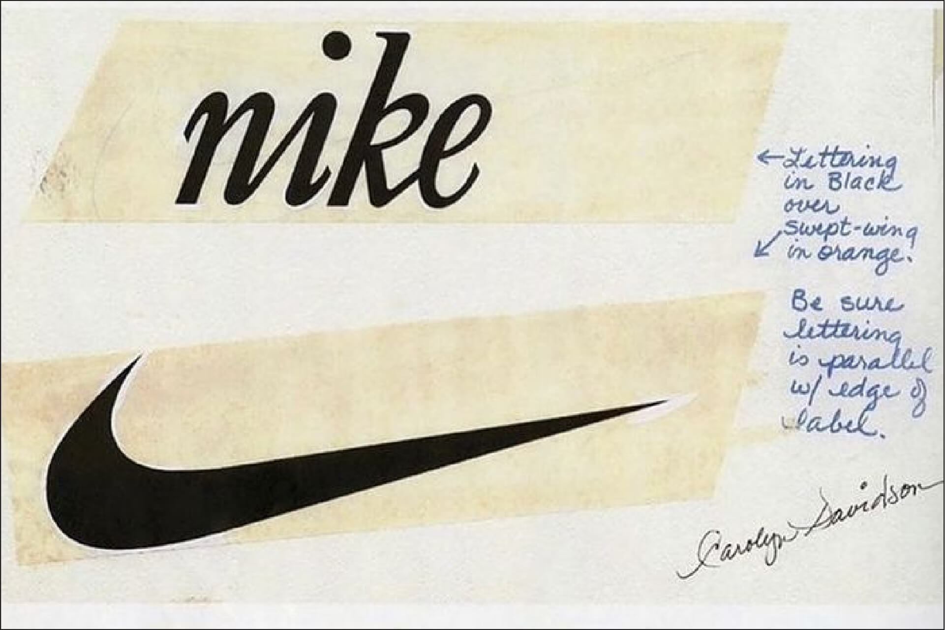 giay-nike-chinh-hang-japanorderstore