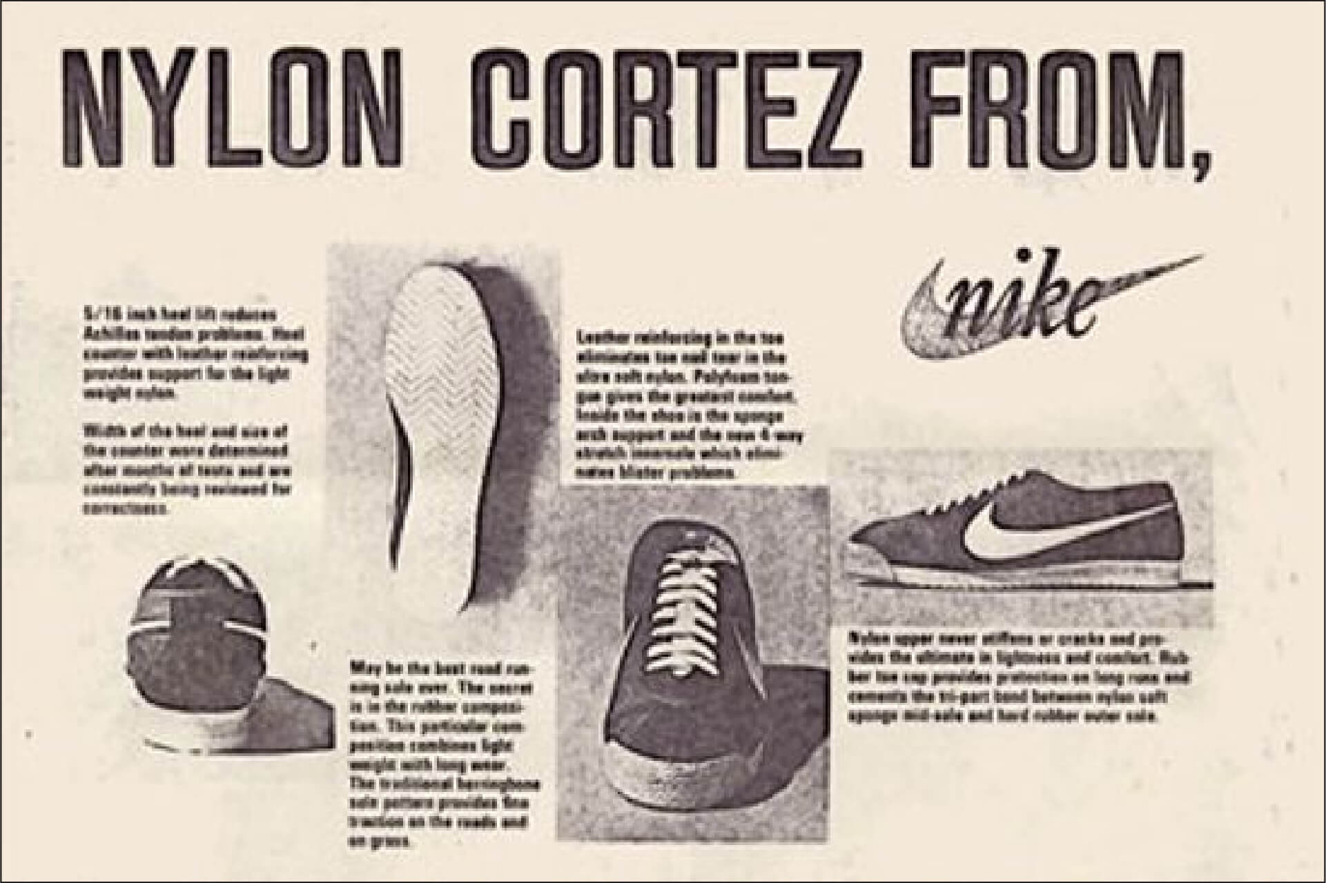 giay-nike-chinh-hang-japanorderstore