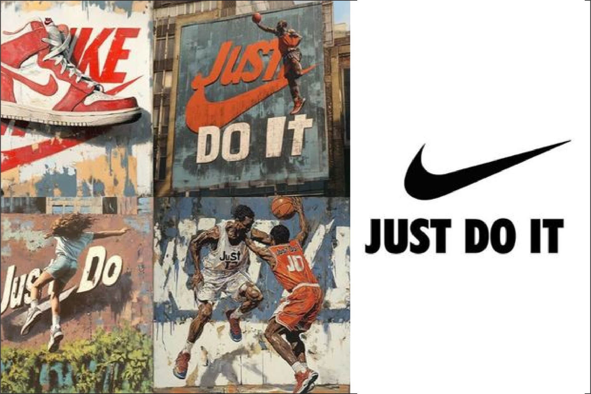 giay-nike-chinh-hang-japanorderstore