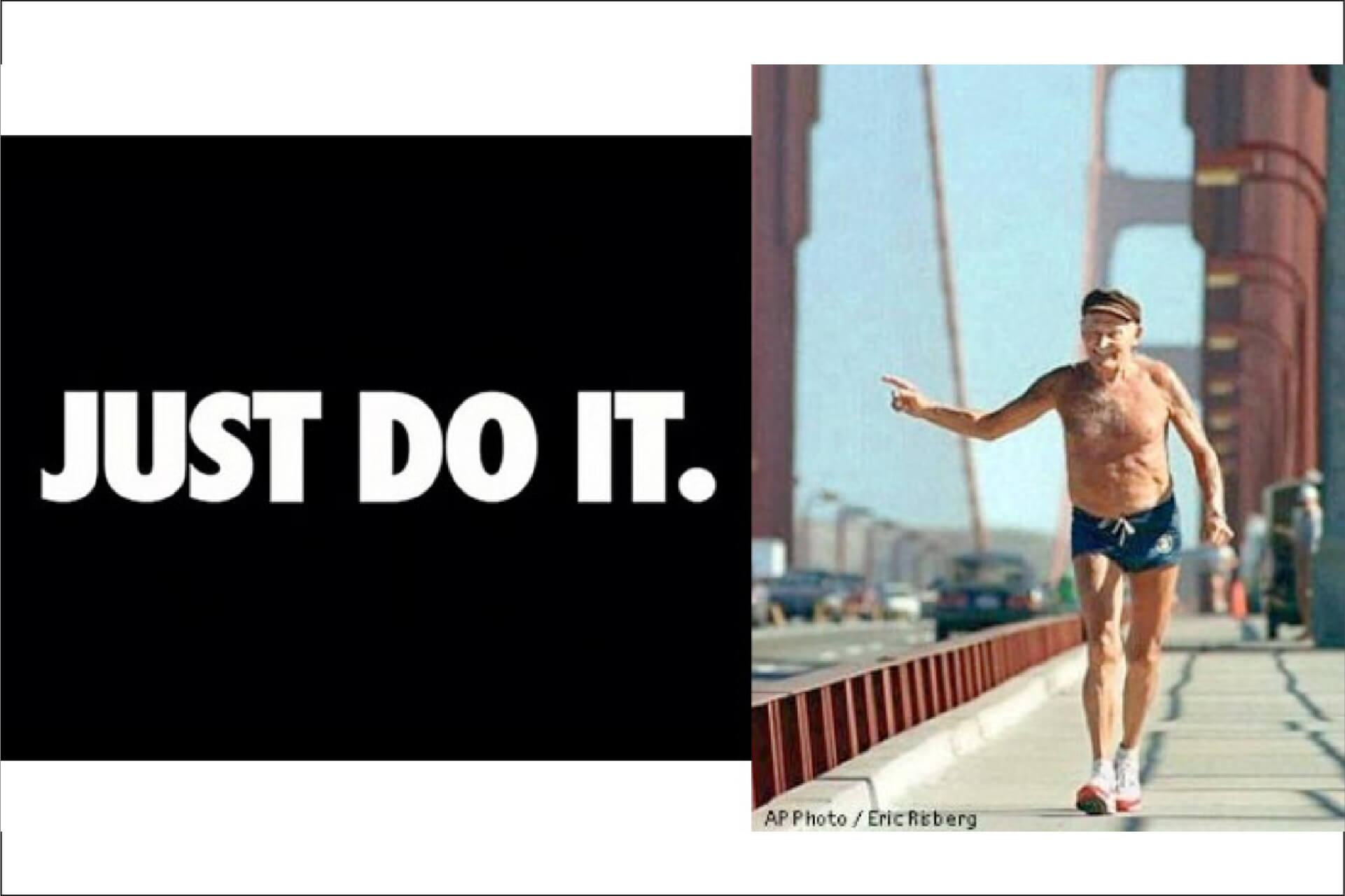 giay-nike-chinh-hang-japanorderstore