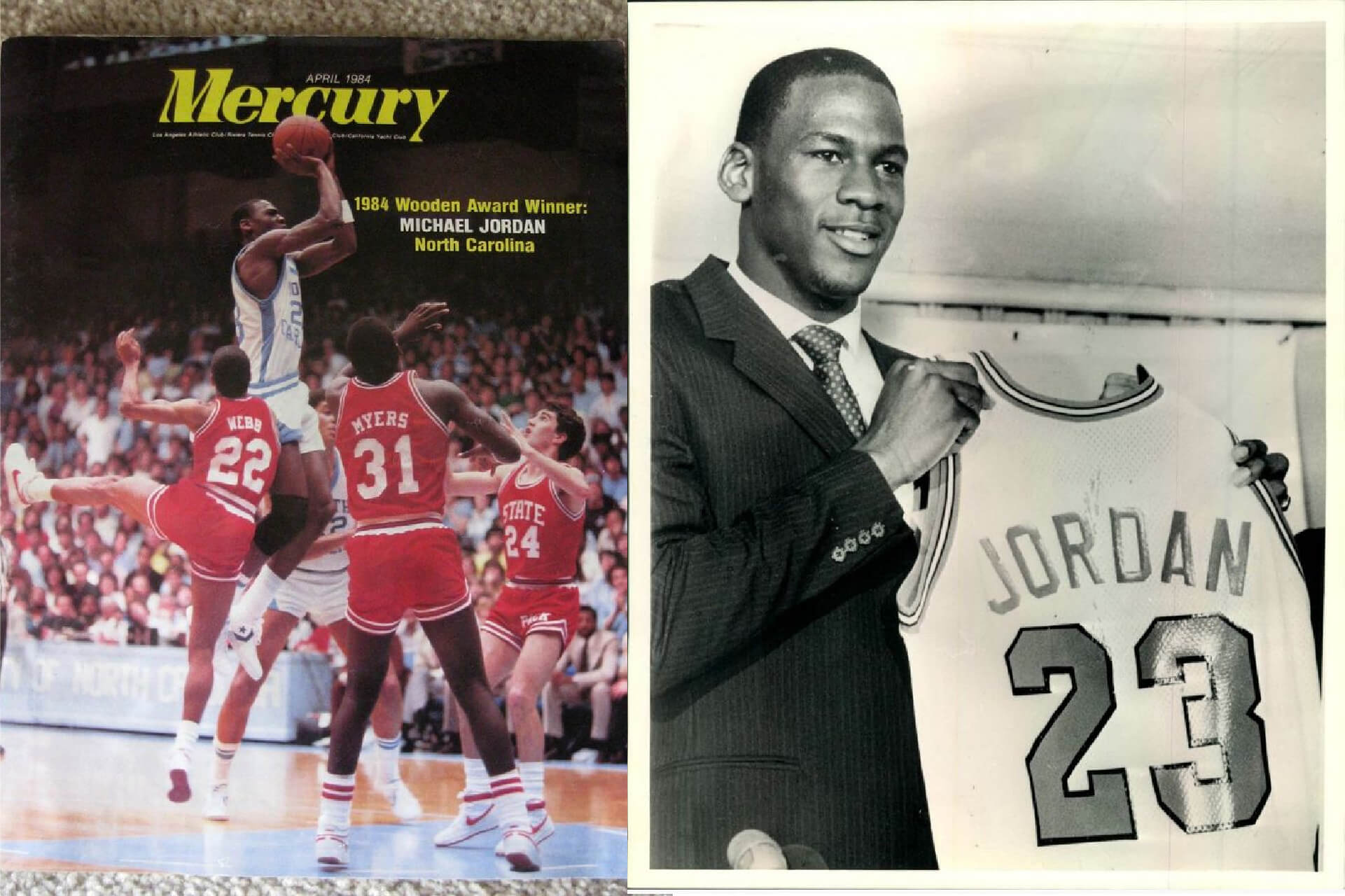 giay-nike-chinh-hang-japanorderstore