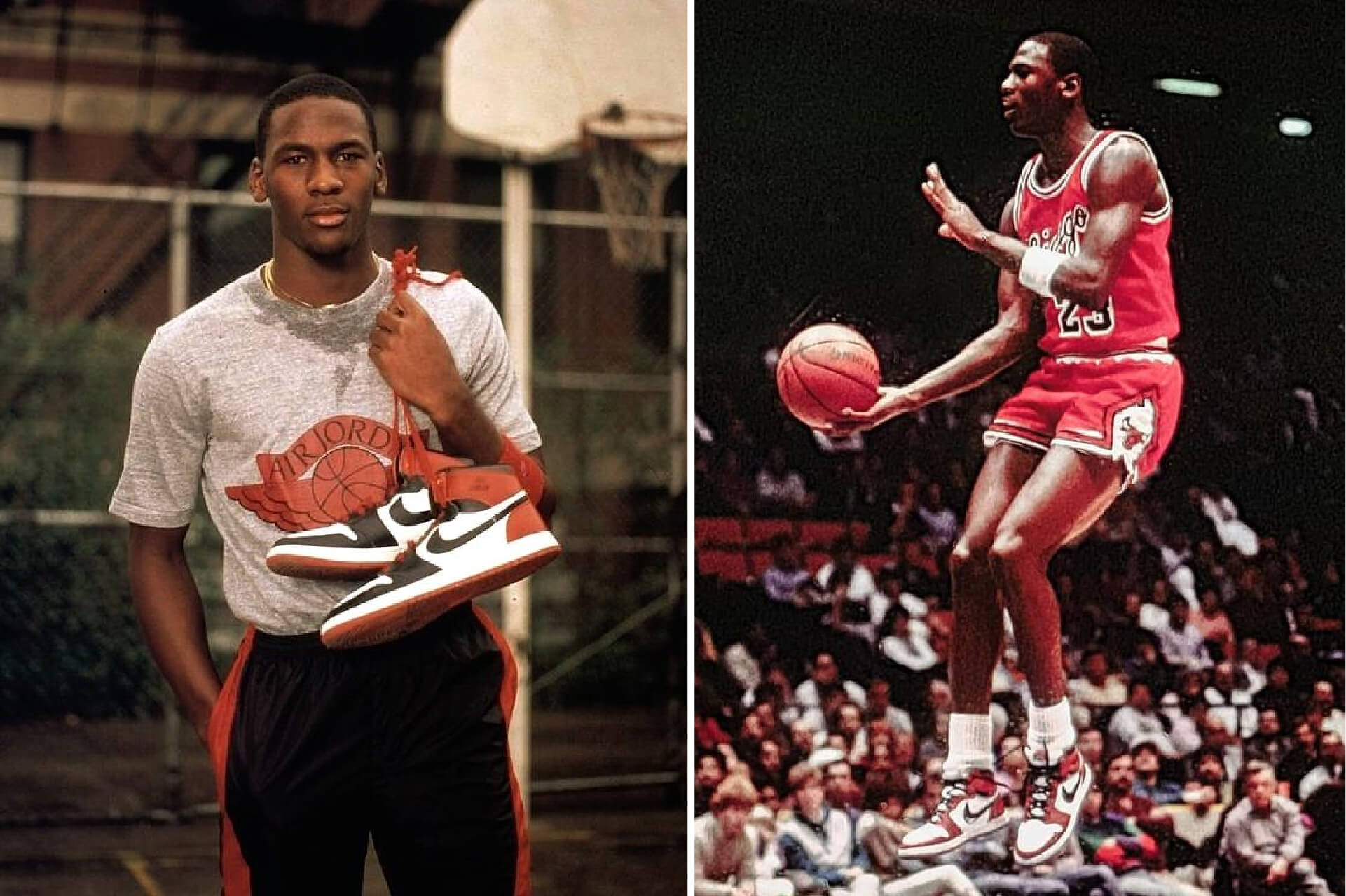 giay-nike-chinh-hang-japanorderstore