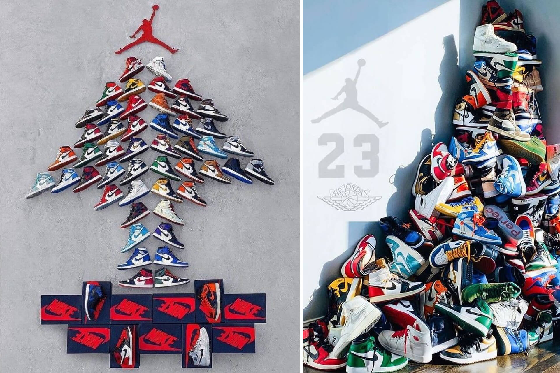 giay-nike-chinh-hang-japanorderstore