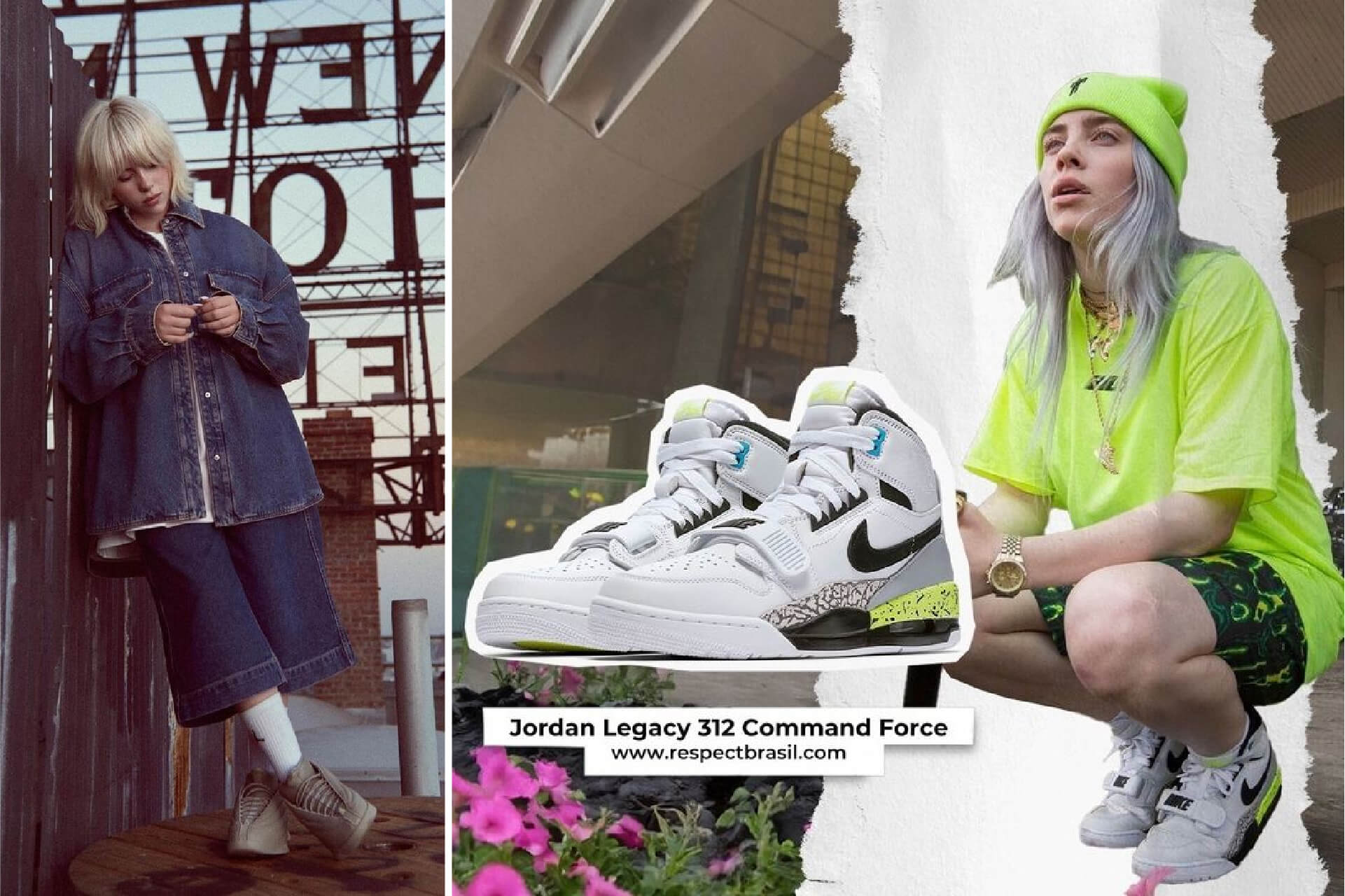 giay-nike-chinh-hang-japanorderstore