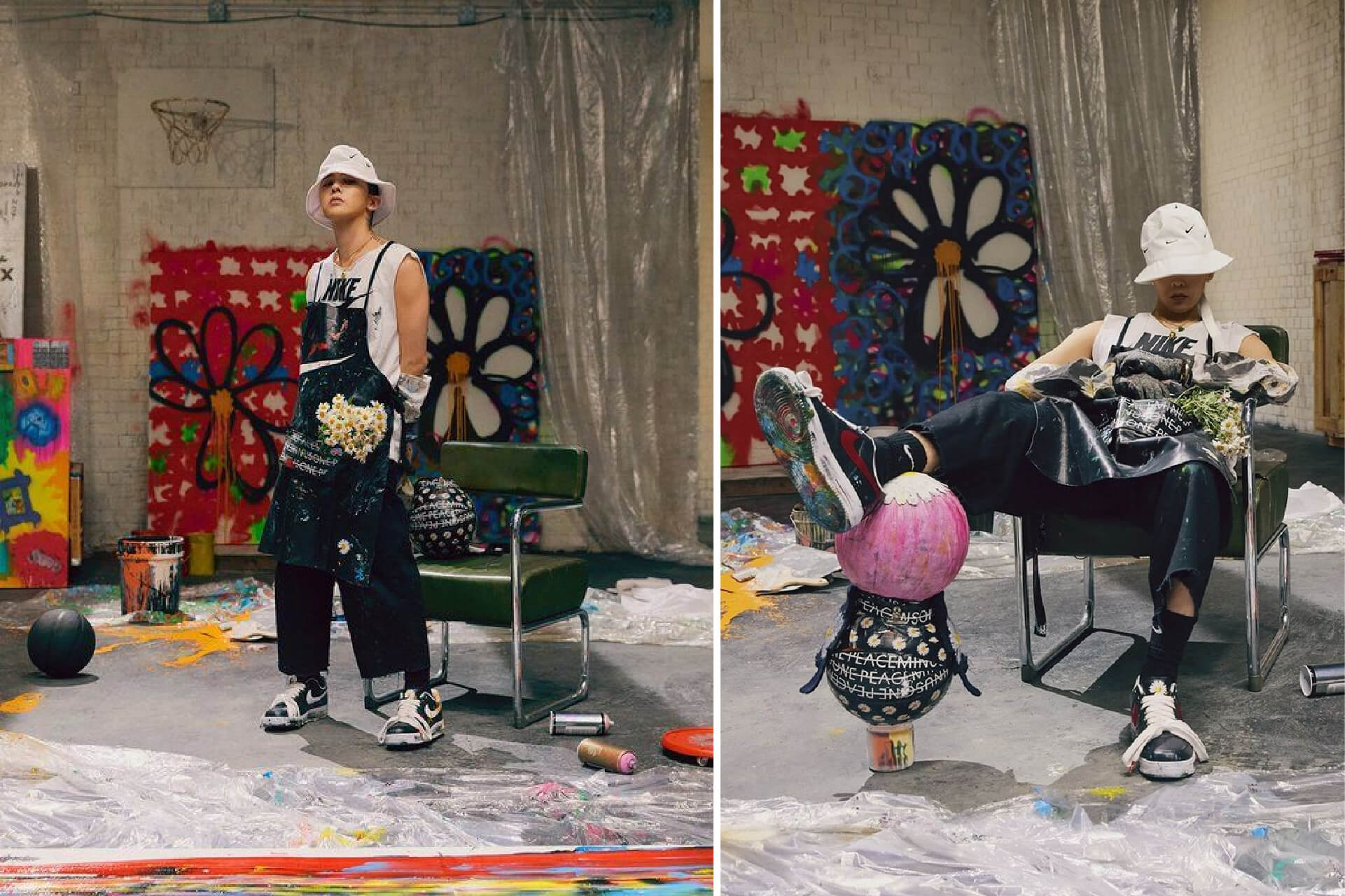 giay-nike-chinh-hang-japanorderstore