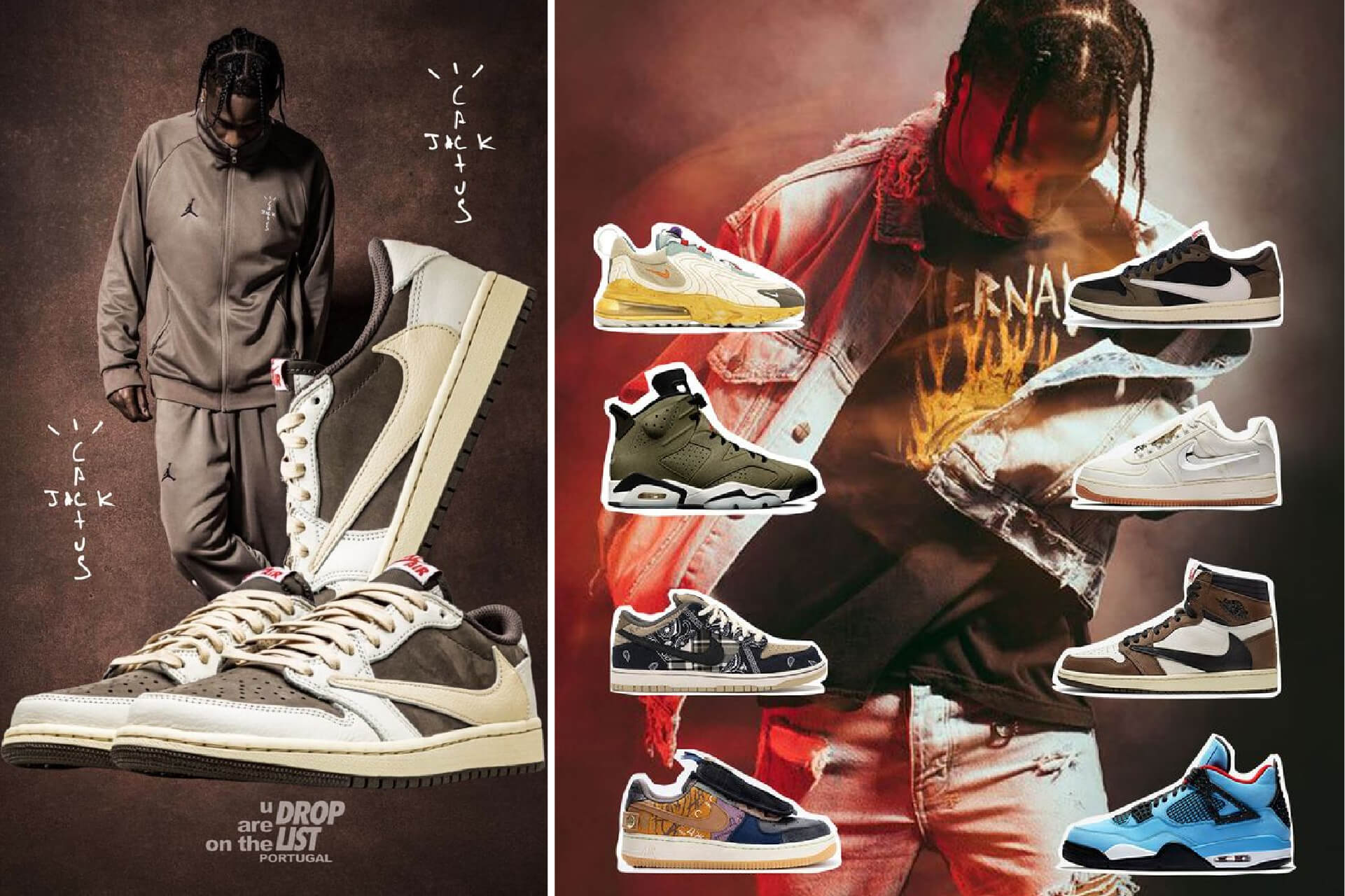 giay-nike-chinh-hang-japanorderstore